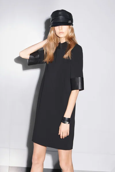 Look 25